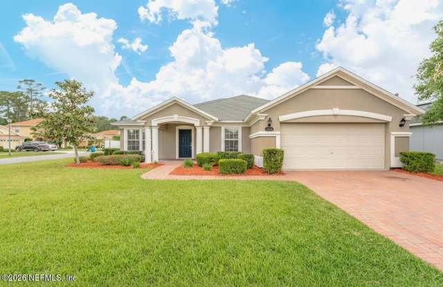 4014 CEDAR BLUFF Lane photos photos