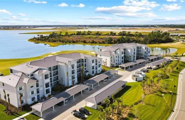 43020 Greenway Blvd unit: 345 photos photos