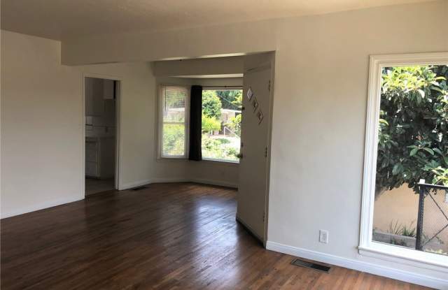 1641 S Meridian Avenue Gallery 3