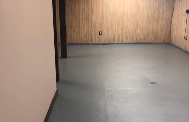 4705 28th Ave Gallery 2