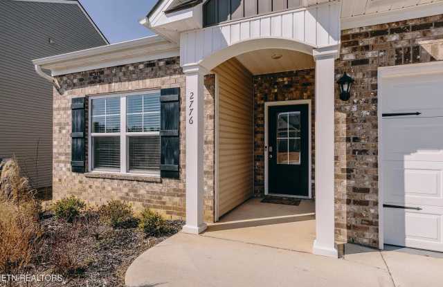 COMING SOON - 3BR/2BA Beautiful Home in Knoxville - Available 11/1/2026 Gallery 3