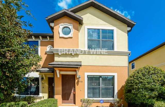 1310 Windsor Lake Circle photos photos