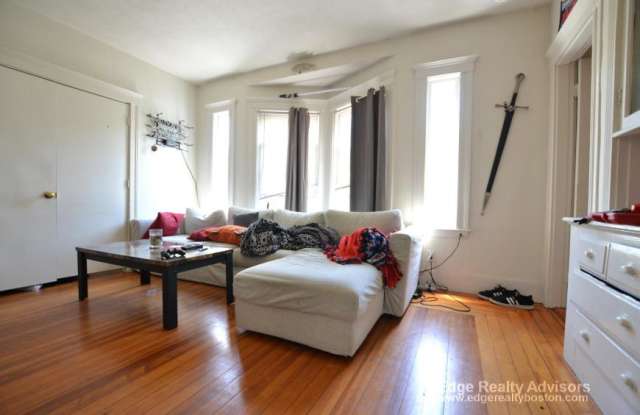 548 Washington St. photos photos