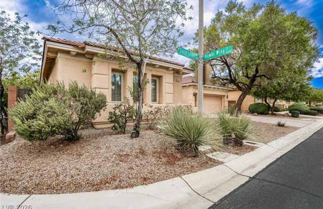 9023 Sleepy Canyon Avenue Gallery 4
