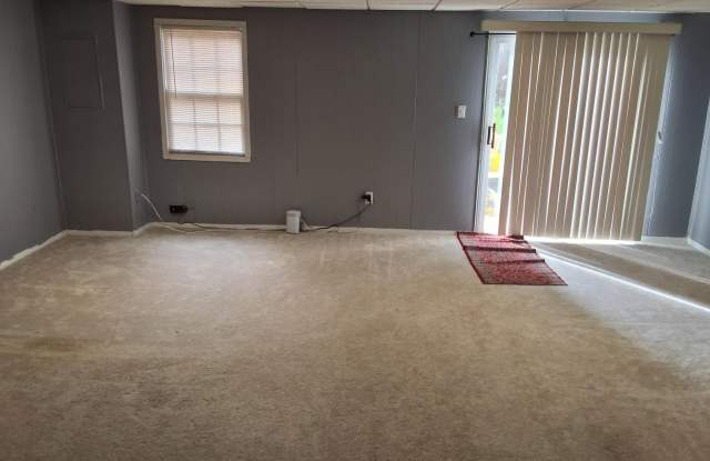 7416 ERSKA WOODS Court Gallery 2