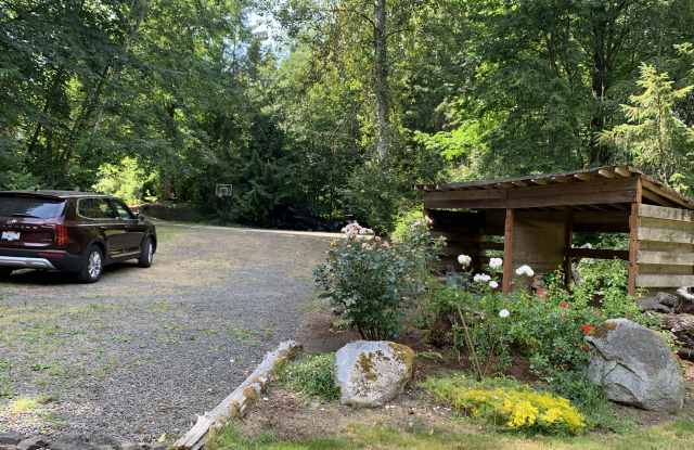 16542 Touraco Ln Ne Gallery 4