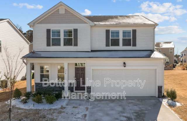 316 Willard ForestDr photos photos 316 Willard ForestDr photos photos