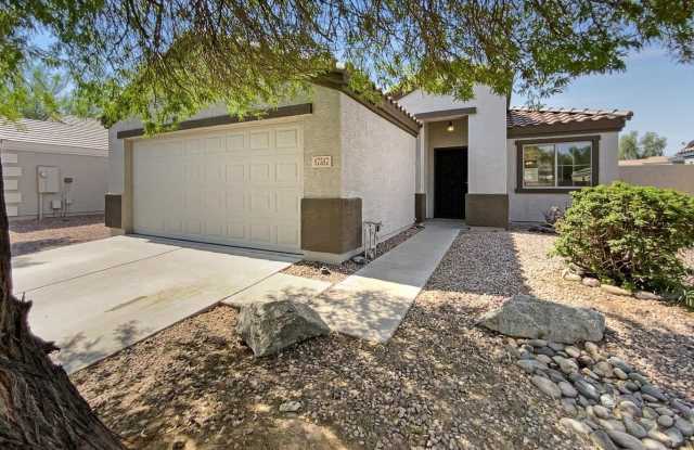 17517 W VENTURA Street Gallery 1