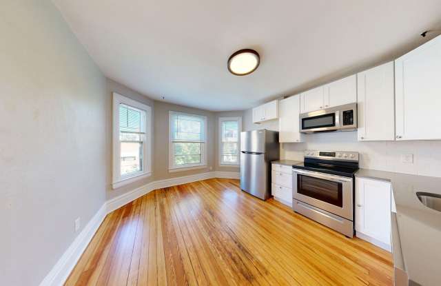 Governor's Row photos photos