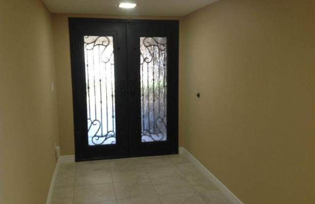 7500 N Via Camello Del Sur -- Gallery 3