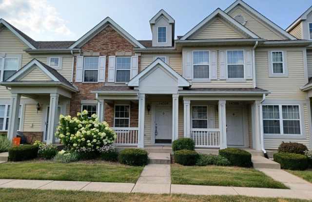 14528 Thomas Jefferson Drive Gallery 1