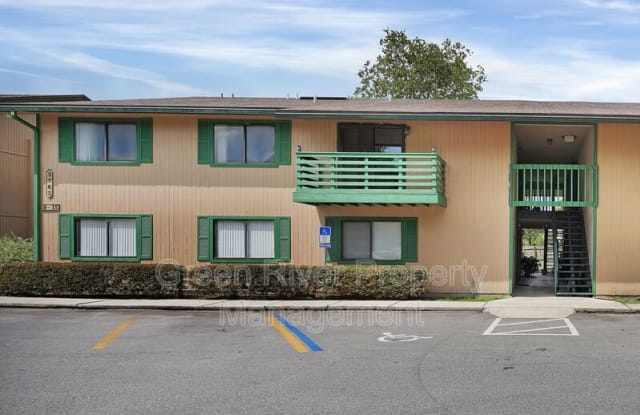 3765 Crown Point Rd photos photos