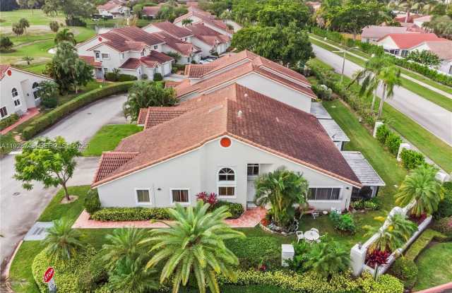 7464 S Pinewalk Dr S photos photos