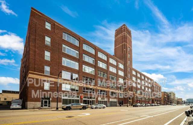 700 Washington Ave N photos photos