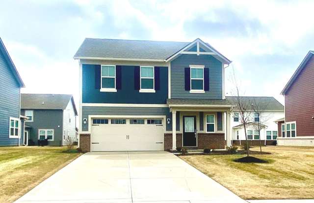 6711 Willow Way photos photos