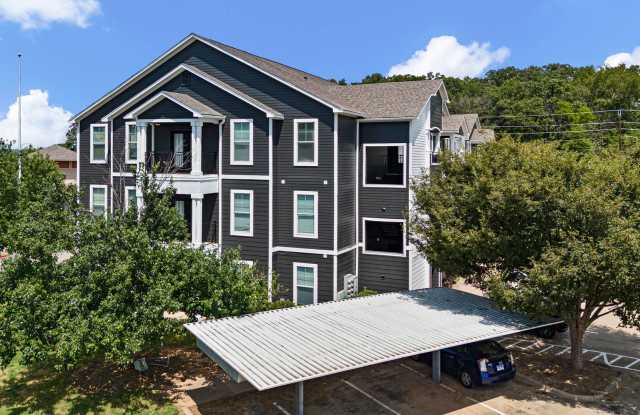 River Valley Flats Gallery 3