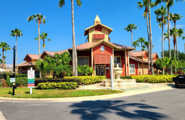 2216 Grand Cayman Court - 14171417 photos photos 2216 Grand Cayman Court - 14171417 photos photos