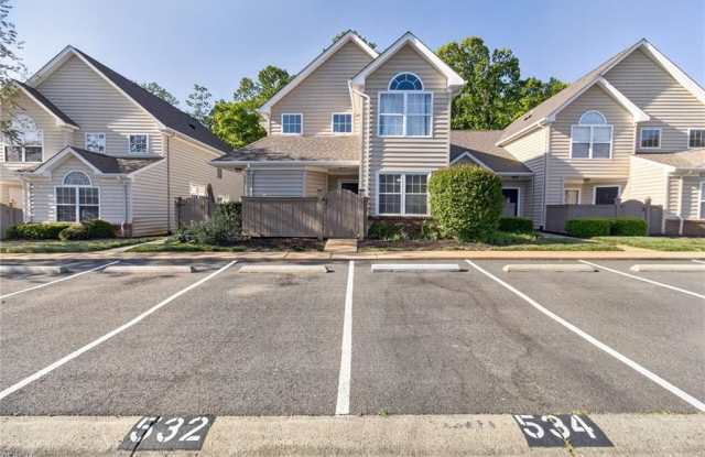 534 Fairway Lookout Gallery 2