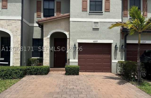 10377 W 34th Ct Gallery 1
