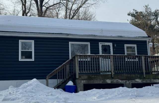 7 Daretown Rd photos photos 7 Daretown Rd photos photos