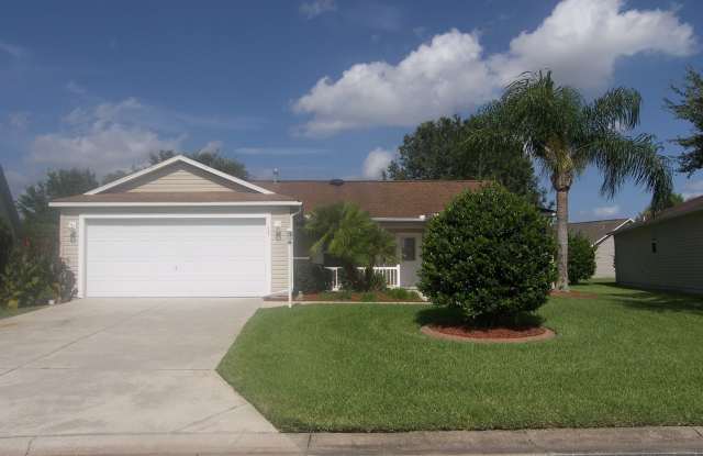 Villages Furnished Rental Property photos photos