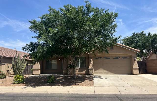 Gorgeous 3 bed in Cobblestone Farms, Maricopa! photos photos