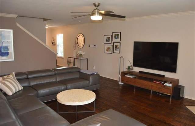 10509 Cochron Drive Gallery 4