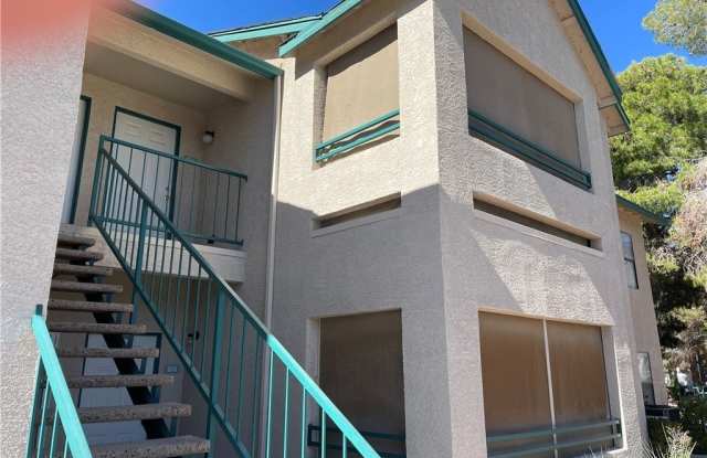 5141 LINDELL Road photos photos