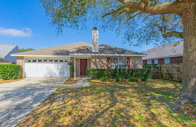 2195 Opal Court photos photos