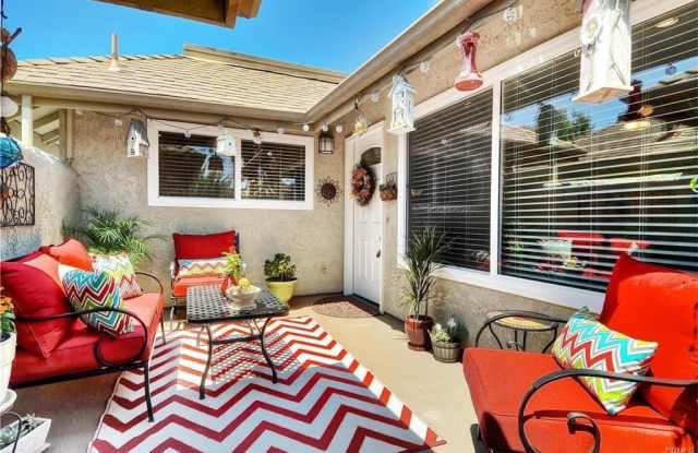 9643 Pettswood Drive - 9643 Pettswood Drive, Huntington Beach, CA 92646