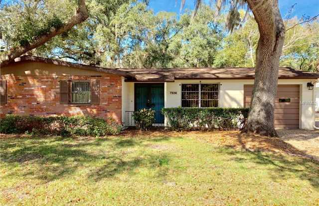 7506 PARK DRIVE Gallery 3