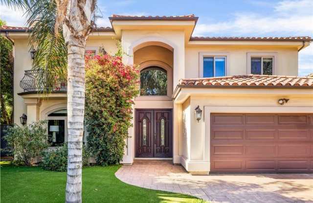 16659 Addison Street photos photos