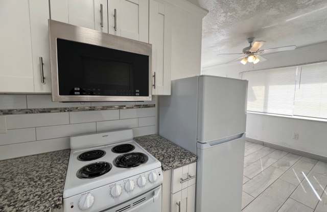 Cozy Studio Houses: Your charming retreat Awaits! photos photos