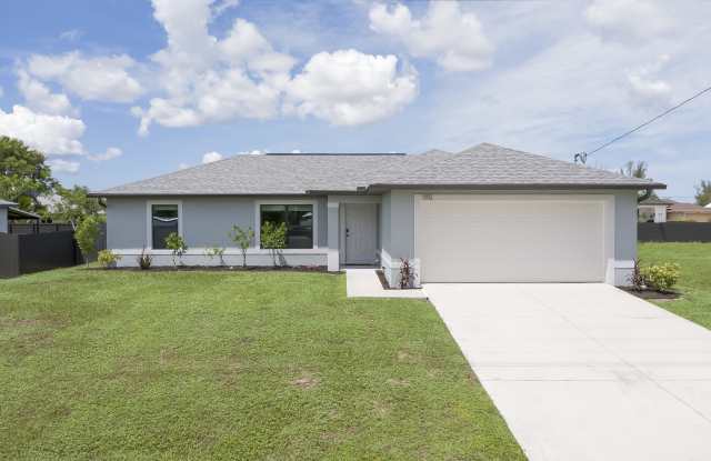 1110 Northwest 19th Avenue photos photos