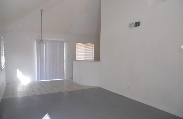 2361 TIERRA SOL Road Gallery 3