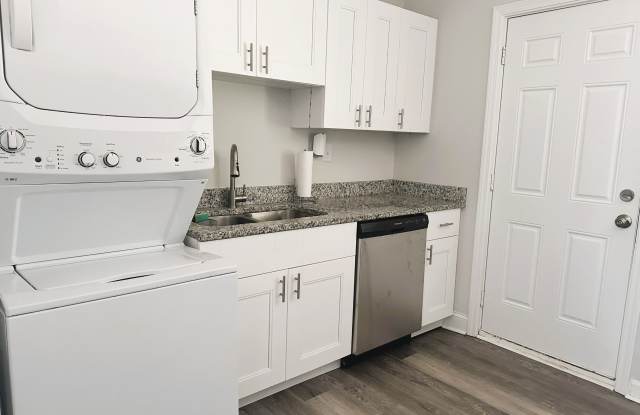 2252 Reuben Street - A photos photos