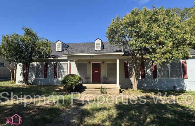 3107 Colcord Avenue - B Gallery 1