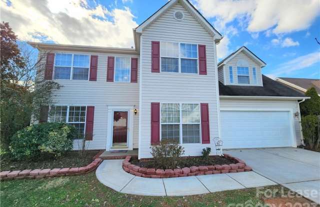 2213 Shumard Circle - 2213 Shumard Circle, Indian Trail, NC 28079 2213 Shumard Circle - 2213 Shumard Circle, Indian Trail, NC 28079