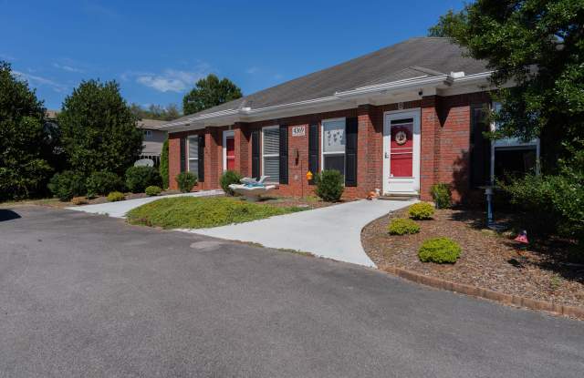 4369 Sullivan St photos photos 4369 Sullivan St photos photos