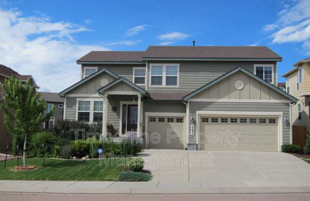 14632 Air Garden Lane photos photos
