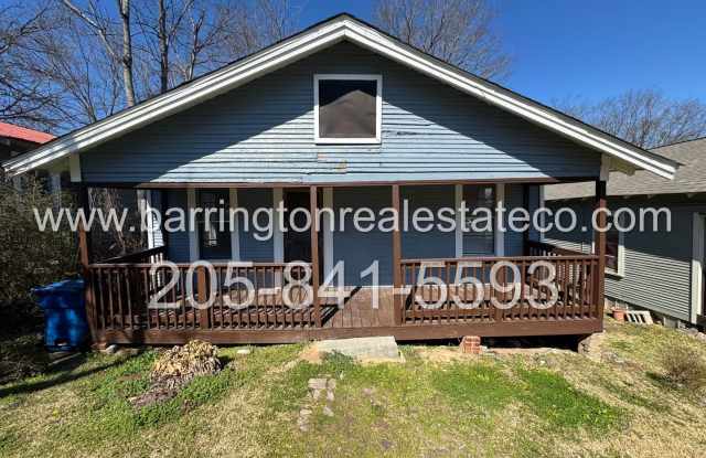 Fairfield photos photos