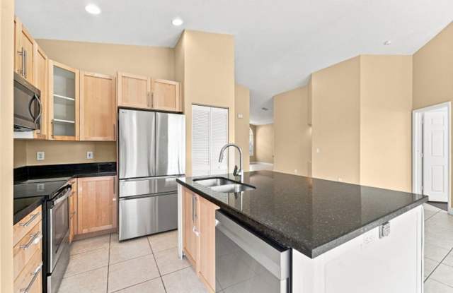 12376 NW 53RD Street, Coral Springs, FL 33076 - 3421 photos photos 12376 NW 53RD Street, Coral Springs, FL 33076 - 3421 photos photos