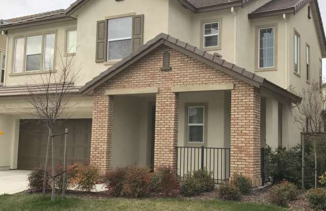 Home for Rent in Rocklin on the I-80 Corridor close to Rocklin Commons Shopping and Sierra College photos photos