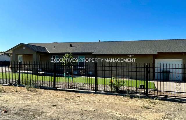 House For Rent | 1957 W. Highway 140 photos photos