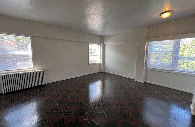 7327 North Rogers Avenue photos photos