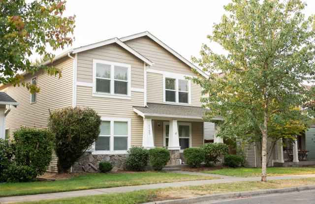 Updated 4 Bedroom DuPont Home for Rent photos photos