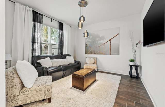 9506 LISBON Street Gallery 3