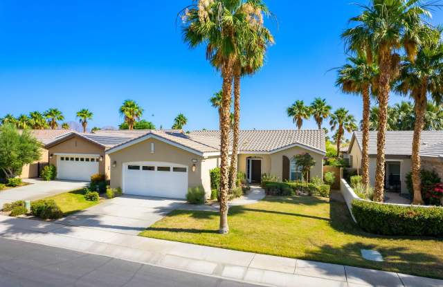 81462 Joshua Tree Court photos photos