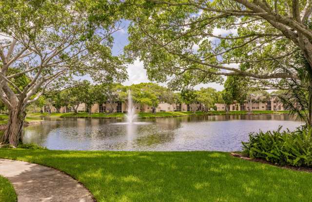 671 Cypress Lake Blvd Apt G21 photos photos