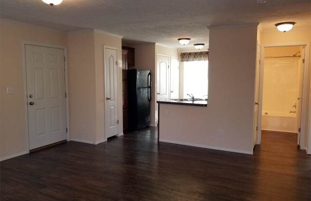 1904 Creekstone Drive Gallery 4